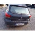 SEAT IBIZA V (KJ1, KJG)
