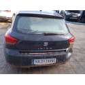 SEAT IBIZA V (KJ1, KJG)