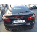 FORD MONDEO BER. (CA2)
