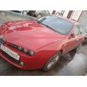 ALFA ROMEO 159 SPORTWAGON (140)