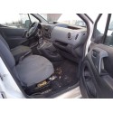 PEUGEOT PARTNER FURGONETA/MONOVOLUMEN