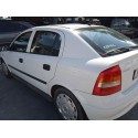 OPEL ASTRA G HATCHBACK (T98)