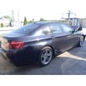 BMW SERIE 5 LIM. (F10)