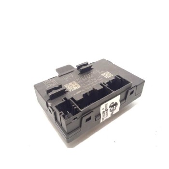 MODULO CONFORT 8K0959795G 8K0959795D A2C7325160400