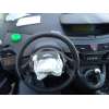 citroën c4 picasso i monospace (ud_) del año 2008