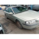 VOLVO S80 I (184)