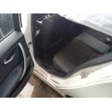 BMW SERIE 1 BERLINA (E81/E87)