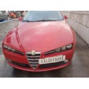 ALFA ROMEO 159 SPORTWAGON (140)