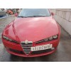 alfa romeo 159 sportwagon (140) del año 2008