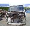 volkswagen lt 28-46 ii caja/chasis (2dc, 2df, 2dg, 2dl, 2dm) del año 2003