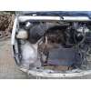 volkswagen lt 28-46 ii caja/chasis (2dc, 2df, 2dg, 2dl, 2dm) del año 2003