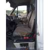 volkswagen lt 28-46 ii caja/chasis (2dc, 2df, 2dg, 2dl, 2dm) del año 2003