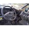 volkswagen lt 28-46 ii caja/chasis (2dc, 2df, 2dg, 2dl, 2dm) del año 2003