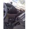 volkswagen lt 28-46 ii caja/chasis (2dc, 2df, 2dg, 2dl, 2dm) del año 2003