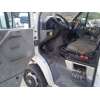 volkswagen lt 28-46 ii caja/chasis (2dc, 2df, 2dg, 2dl, 2dm) del año 2003