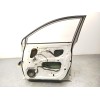 Recambio de puerta delantera derecha para chevrolet captiva (c100, c140) 2.0 d 4wd referencia OEM IAM 42352070  