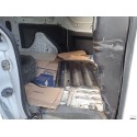 PEUGEOT PARTNER FURGONETA/MONOVOLUMEN