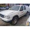ford ranger (eq) del año 2004