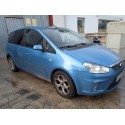 FORD C-MAX (DM2)