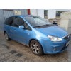ford c-max (dm2) del año 2008