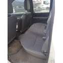 FORD RANGER (EQ)