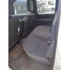 ford ranger (eq) del año 2004