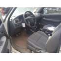 FORD RANGER (EQ)