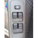 FORD RANGER (EQ)