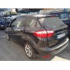 ford c-max del año 2012