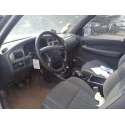 FORD RANGER (EQ)