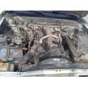 FORD RANGER (EQ)