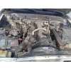 ford ranger (eq) del año 2004