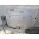 FORD RANGER (EQ)