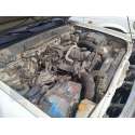 FORD RANGER (EQ)