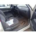 FORD RANGER (EQ)
