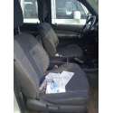FORD RANGER (EQ)