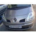 RENAULT GRAND MODUS
