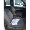 ford ranger (eq) del año 2004