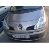 renault grand modus del año 2010