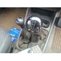 FORD RANGER (EQ)