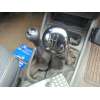 ford ranger (eq) del año 2004