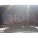 FORD RANGER (EQ)