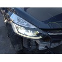 RENAULT CLIO IV (BH_)