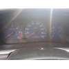 ford ranger (eq) del año 2004