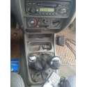 FORD RANGER (EQ)