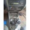 ford ranger (eq) del año 2004