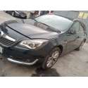OPEL INSIGNIA SPORTS TOURER