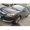 opel insignia sports tourer del año 2016