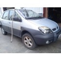 RENAULT SCENIC RX4 (JA0)