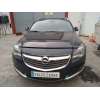 opel insignia sports tourer del año 2016